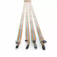 PTC064-4x16SOIC Cable Assembly